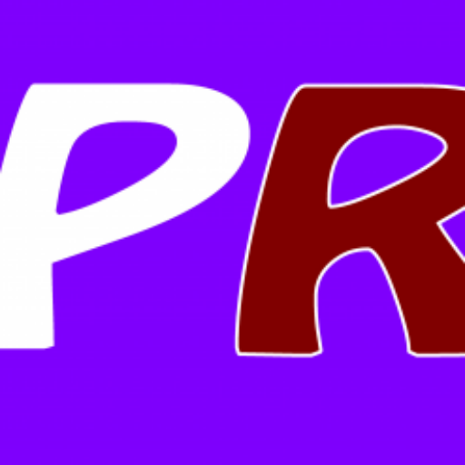 Kerepesradio